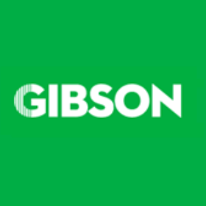 Gibson Partners Real Estate - Cronulla