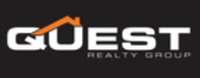 Quest Realty Group - Bankstown