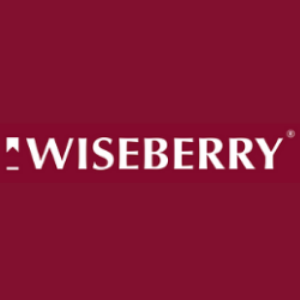 Wiseberry - DURAL