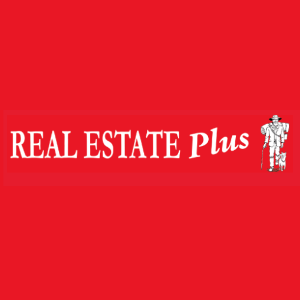 Real Estate Plus - Bakers Hill