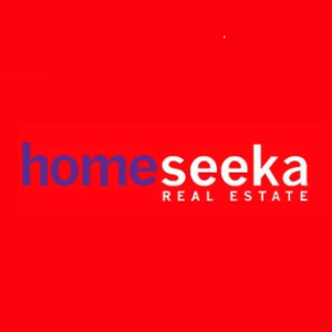 Homeseeka Real Estate - Warrnambool