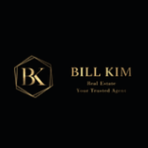 Bill Kim Real Estate - EIGHT MILE PLAINS