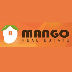 Mango Real Estate