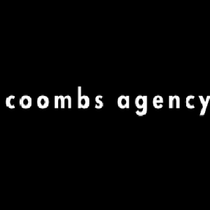 Coombs Agency - RLA304715