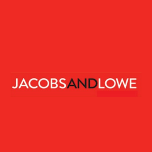 Jacobs & Lowe - MORNINGTON