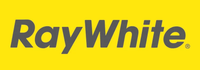 Ray White - Midland & Hills