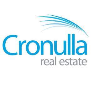 Cronulla Real Estate - Cronulla