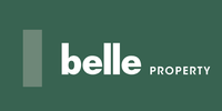 Belle Property - Frenchs Forest