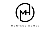Montego Homes