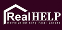 RealHelp Real Estate