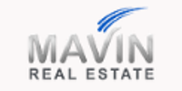 Mavin Real Estate - VICTORIA PARK