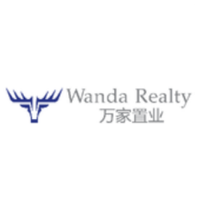 Wanda Realty
