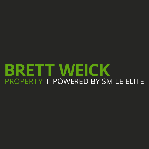 Smile Elite - Brett Weick Property