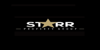 Starr Property Group - Dandenong