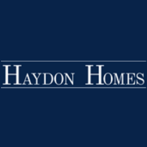 Haydon Homes and Properties - BOWRAL