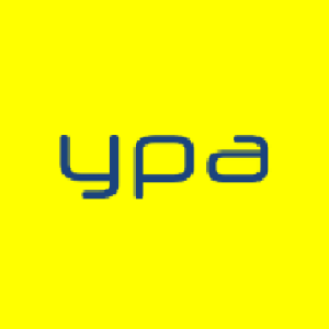 YPA Hume City