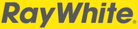 Ray White - Caloundra