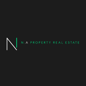 N.A Property Real Estate