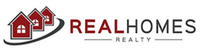 Real Homes Realty - Penrith | Jordan Springs