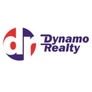 Dynamo Realty - HELENSVALE