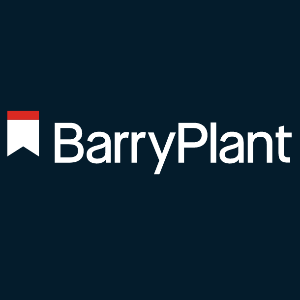Barry Plant Real Estate - Tarneit