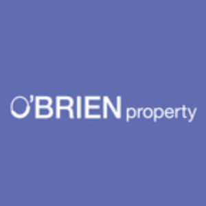 O'Brien Property - DARWIN