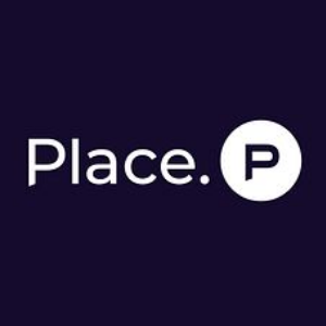 Place - Kangaroo Point Logo