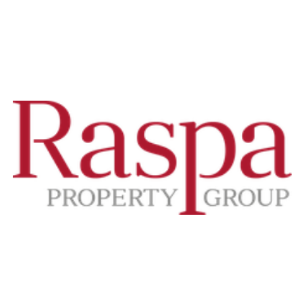 Raspa Property Group