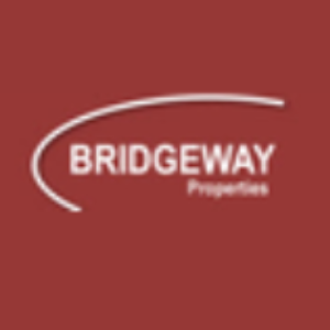 Bridgeway Properties - Canningvale