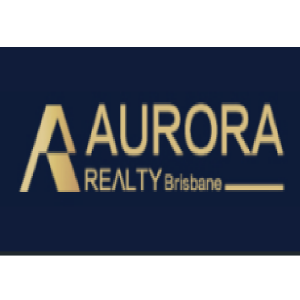 Aurora Realty Brisbane