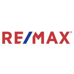 RE/MAX Extreme - Currambine Logo