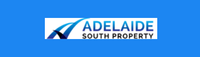 Adelaide South Property (RLA - MORPHETT VALE