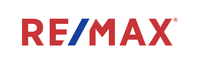 RE/MAX Gold - Gladstone