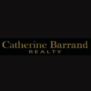 Catherine Barrand Realty