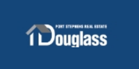 Douglass Port Stephens Real Estate - Nelson Bay