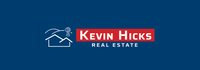 Kevin Hicks Real Estate
