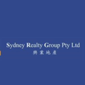 Sydney Realty Group Pty Ltd - Sydney