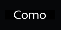 Como Real Estate - BUNDOORA