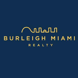 Burleigh Miami Realty - Burleigh Heads