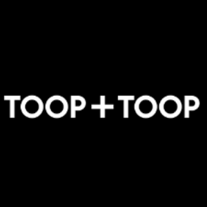 Toop + Toop - RLA 301309