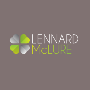 LENNARD MCLURE REAL ESTATE - HOBART