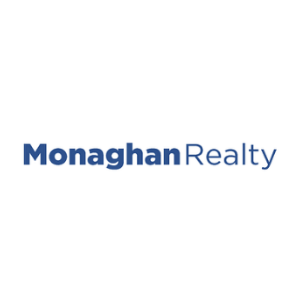 Monaghan Realty - Rooty Hill