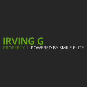 Smile Elite - Irving G Property