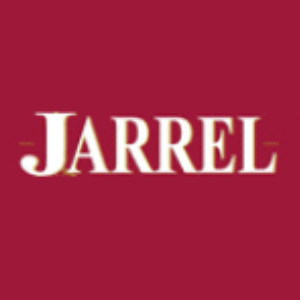 Jarrel Estate Agents - Melbourne