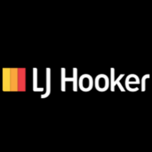 LJ Hooker - Karratha