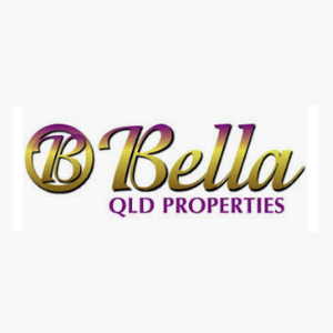 BELLA QLD PROPERTIES PTY LTD - CAPALABA