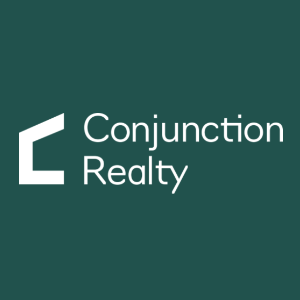 Conjunction Realty
