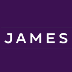 Peter James Realty - Caringbah