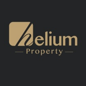 Helium Property - BURWOOD