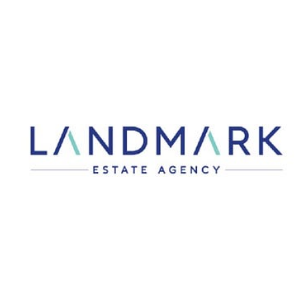 Landmark Estate Agency - MELBOURNE